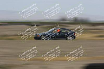 media/May-04-2025-BMW Club of San Diego (Sun) [[f50409f436]]/B group/Turn 9/